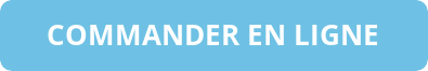Flunch Traiteur en ligne